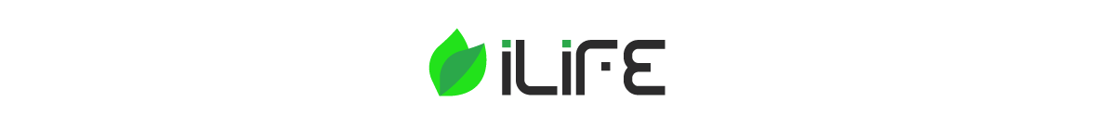 iLife_Logo@2x-1